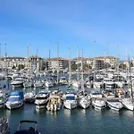 Les Cariatides By Interhome Apartament *