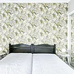 Apartament Les Cariatides By Interhome *