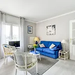 Les Cariatides By Interhome Fréjus