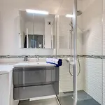 Les Cariatides By Interhome Apartament *