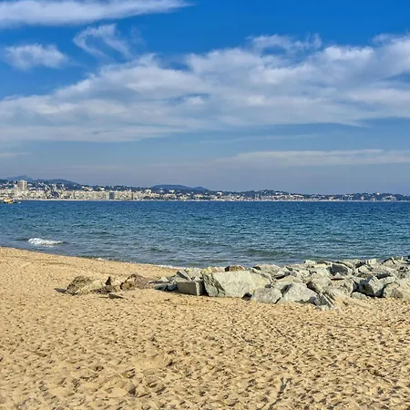 Διαμέρισμα Les Cariatides By Interhome *