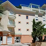 Apartamento Les Cariatides By Interhome Fréjus